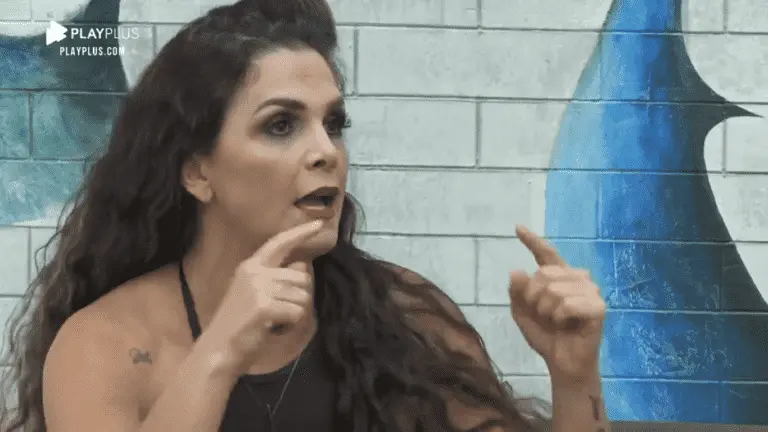 A Fazenda 12: ataque de fúria e xixi no chão; veja como foi o fim de semana dos peões