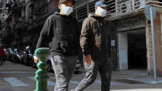 Por crise do coronavírus, Brasil apresenta piora em situação fiscal