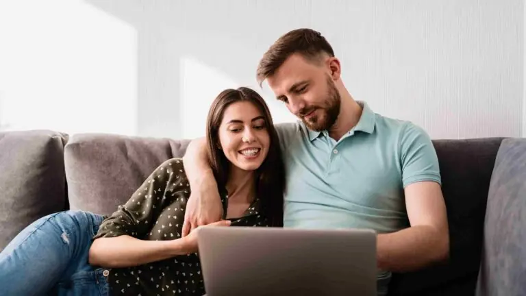 Confira como comprovar união estável para o INSS