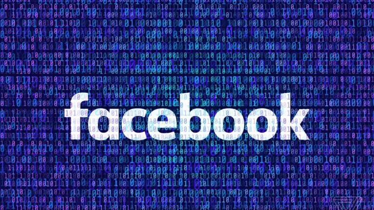 Facebook denuncia Manipulação de Campanha Eleitoral pró-Trump