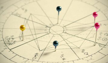 Mapa Astral: o que é e como ajuda a entender a nossa vida? Mapa Astral: o que é e como ajuda a entender a nossa vida?