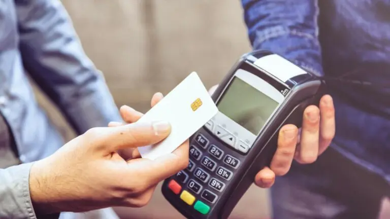 Empréstimo via maquininhas para MEIs é liberado; confira como solicitar