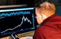 matéria fala sobre dicas de especiaista para os investidores iniciantes