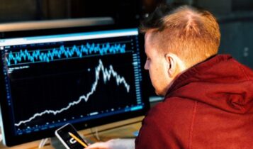matéria fala sobre dicas de especiaista para os investidores iniciantes