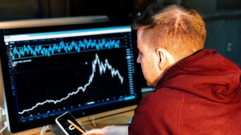 Marcação a mercado: o que é e como funciona?