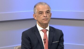 eleições2020-propostaMárcioFrança