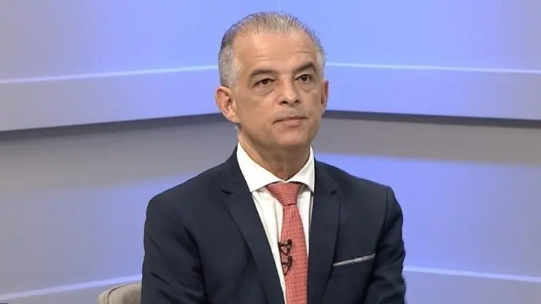 Eleições 2020: conheça as propostas de Márcio França para SP