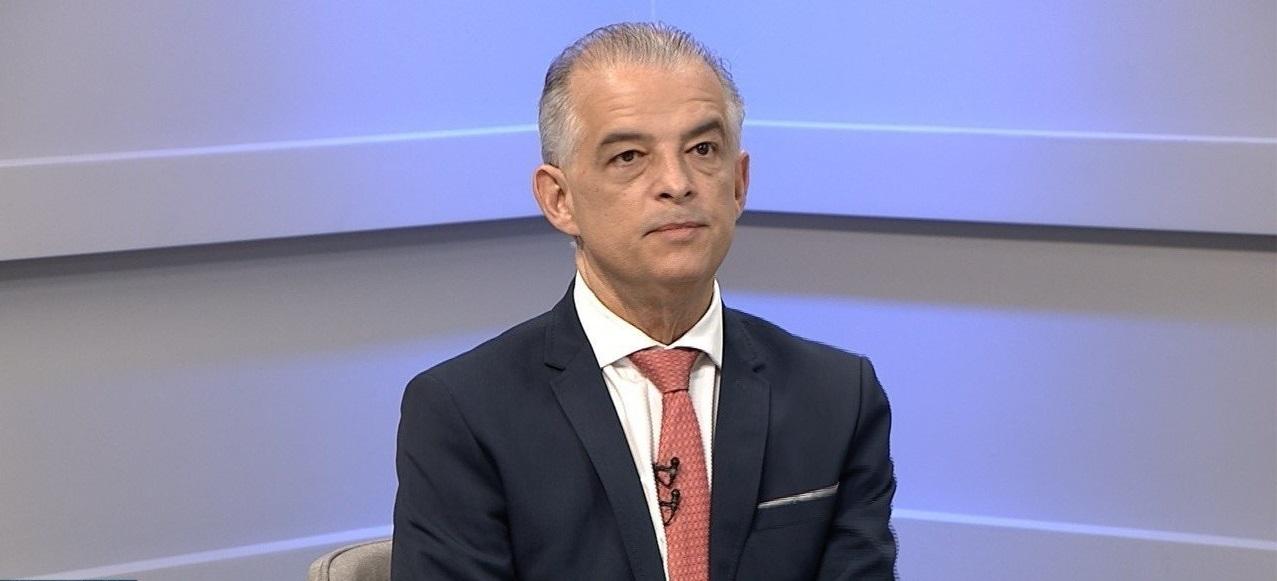 eleições2020-propostaMárcioFrança