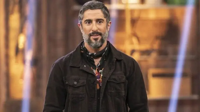 A Fazenda 2020: Marcos Mion se declara para família antes da final