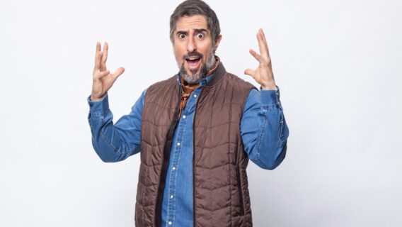 A Fazenda: reality tem melhor audiência em 10 anos e passa Globo