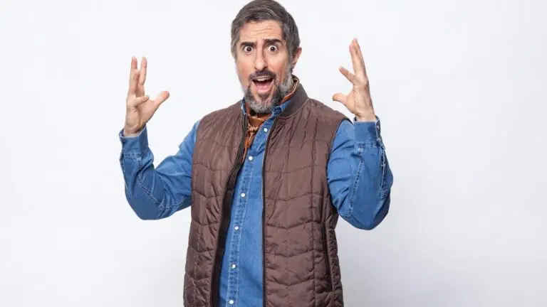 Entenda como funciona o sistema de votação de A Fazenda 2020