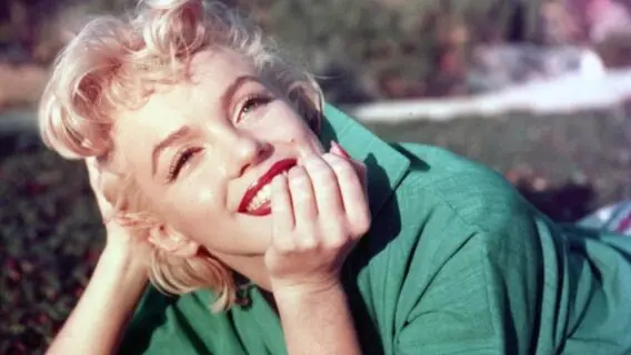 Marilyn Monroe: da infância complicada ao estrelato