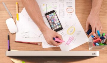 Conheça as 8 tendências atuais do marketing digital