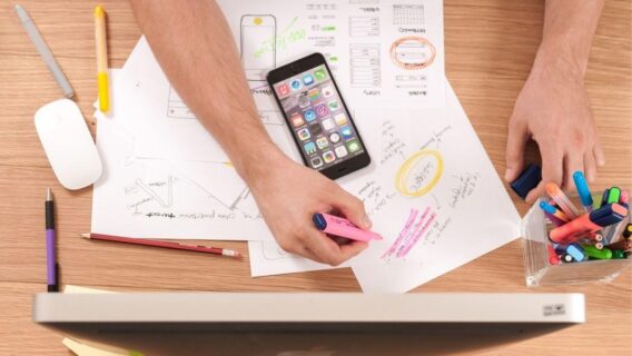 Conheça as 8 tendências atuais do marketing digital