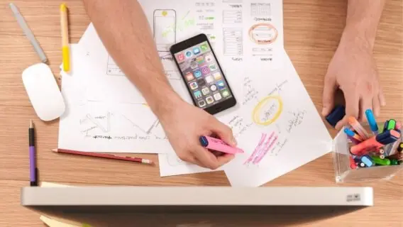 Conheça as 8 tendências atuais do marketing digital