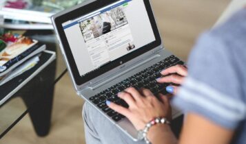 6 dicas de Marketing digital para pequenos negócios