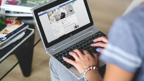 6 dicas de Marketing digital para pequenos negócios