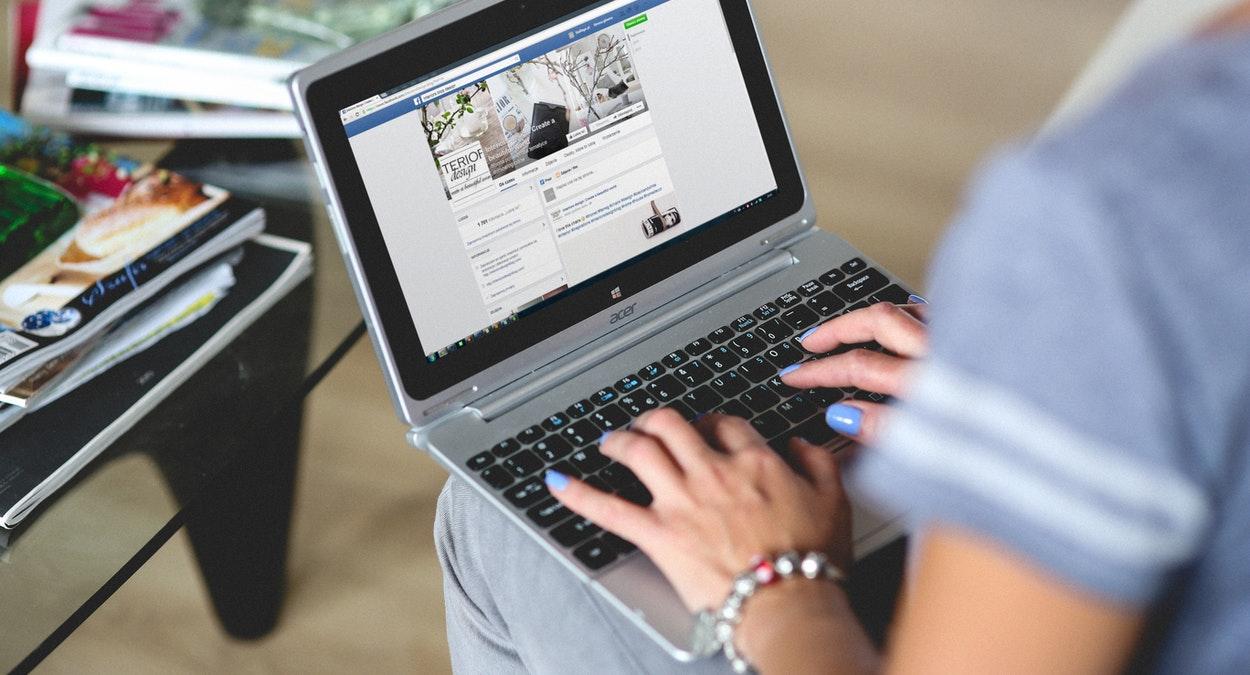 6 dicas de Marketing digital para pequenos negócios