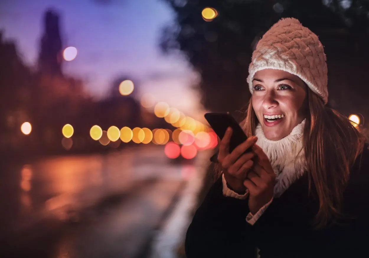 Conheça as 8 tendências atuais do marketing digital