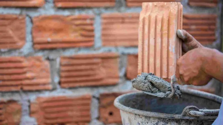 Aposentadoria especial para pedreiros: saiba as mudanças causadas pela reforma da previdência