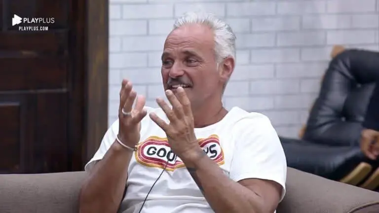 Qual será a indicação do fazendeiro Mateus?