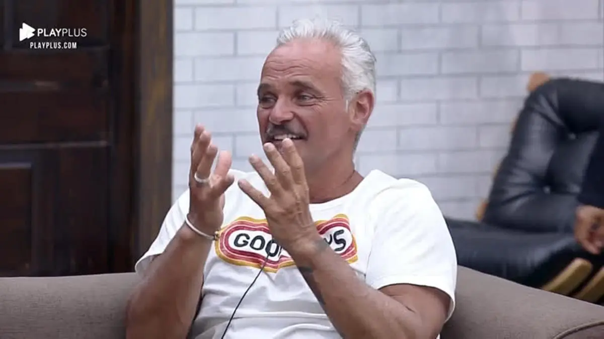 Imagem de Mateus Carrieri em A Fazenda 12