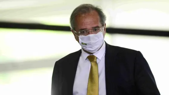 Projeto de Lei quer ampliar prazo para pagamento do Simples Nacional