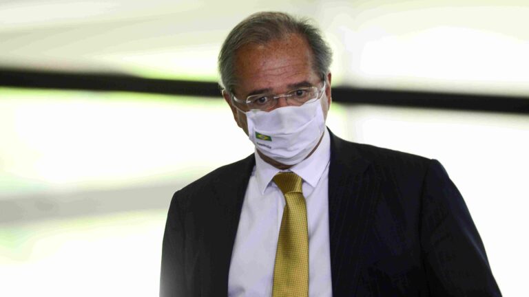 Projeto de Lei quer ampliar prazo para pagamento do Simples Nacional