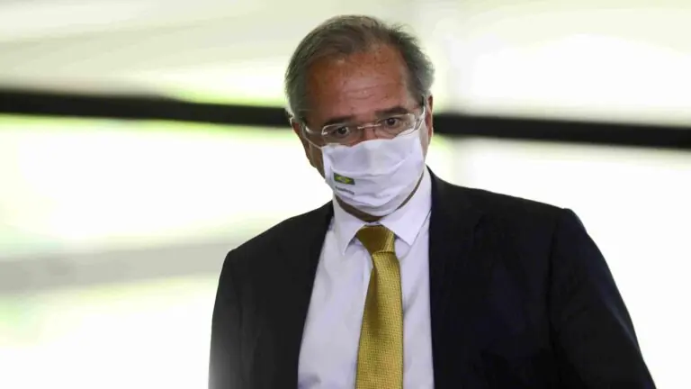 Projeto de Lei quer ampliar prazo para pagamento do Simples Nacional