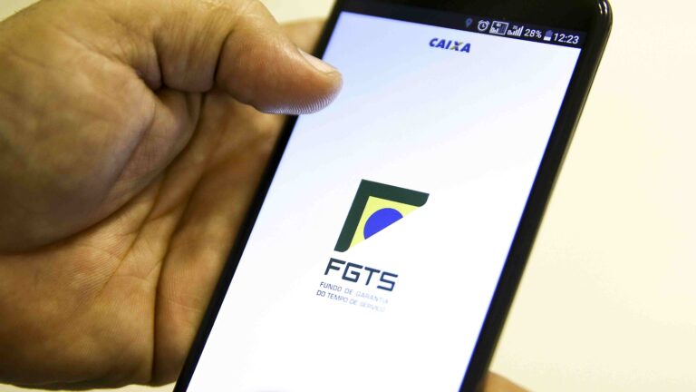 Saque-aniversário do FGTS: veja as datas de recebimento e cadastro