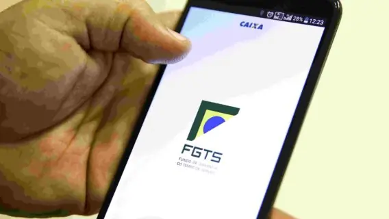 Saque-aniversário do FGTS: veja como conseguir empréstimo da modalidade