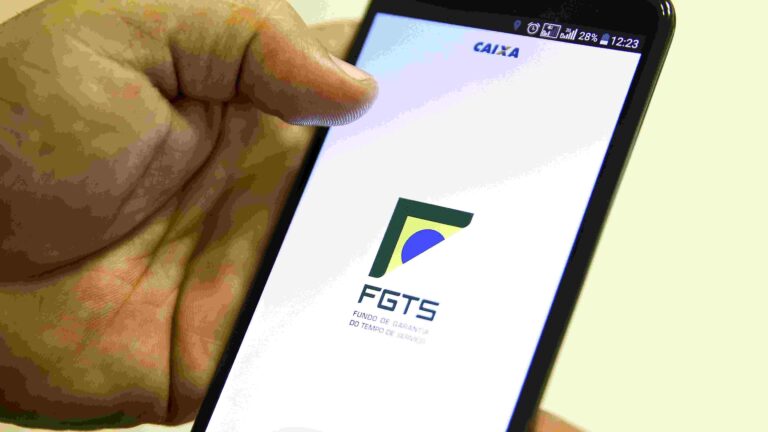 Saque-aniversário do FGTS: veja como conseguir empréstimo da modalidade