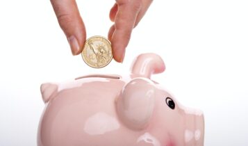 Youtubers vão te ajudar a investir