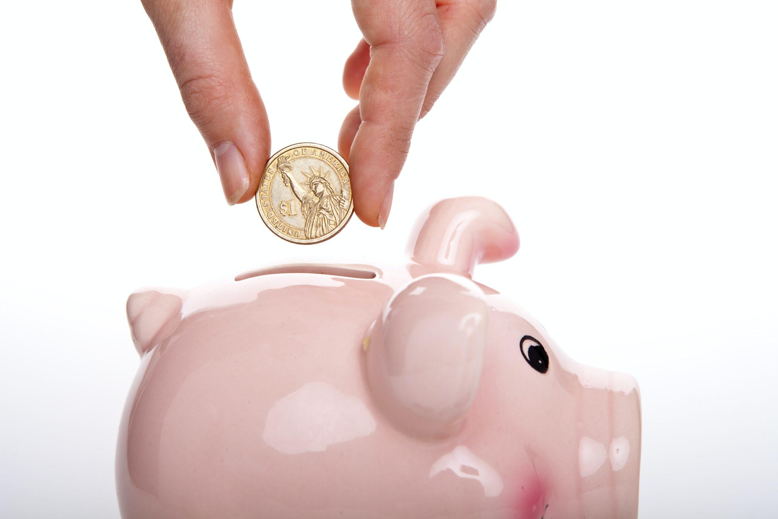 Youtubers vão te ajudar a investir