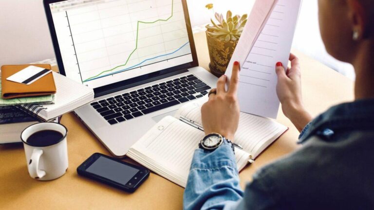 Pronampe: programa de crédito para micro empresas deve continuar em 2021