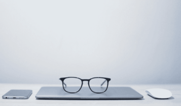 minimalismo financeiro