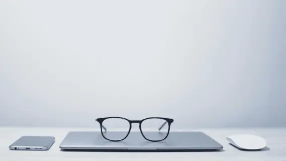 Minimalismo financeiro: dá para simplificar a vida e também as contas