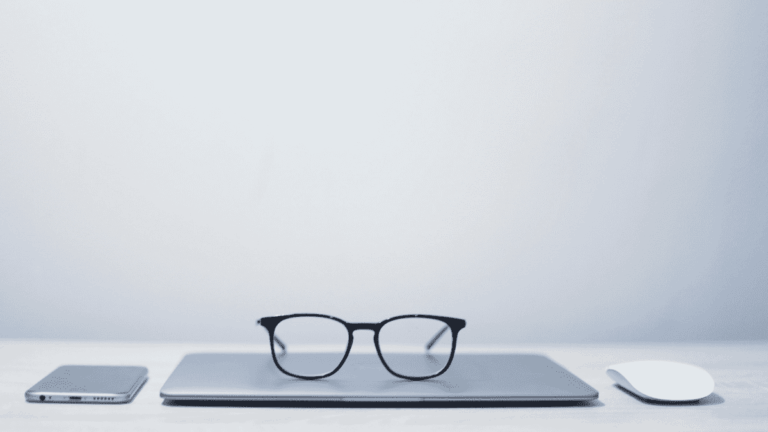 Minimalismo financeiro: dá para simplificar a vida e também as contas