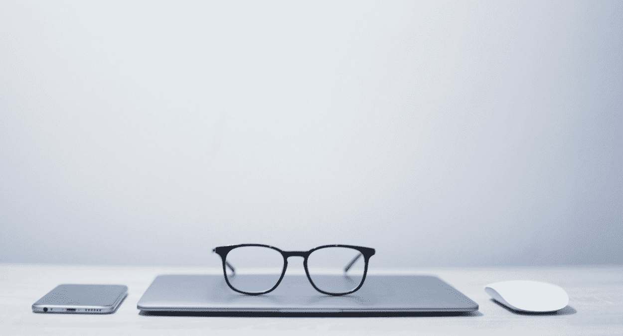 minimalismo financeiro