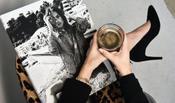 7 carreiras promissoras para quem deseja trabalhar com moda
