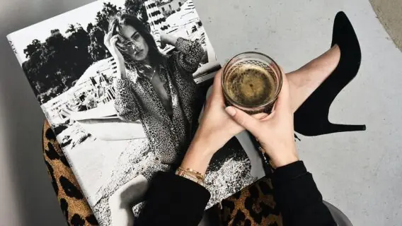 7 carreiras promissoras para quem deseja trabalhar com moda