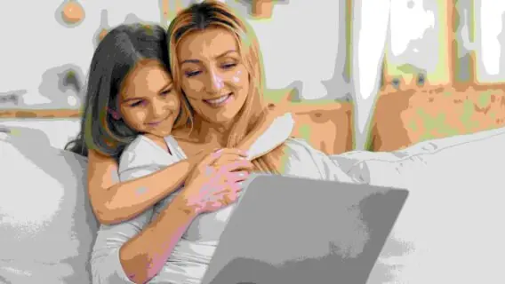 Dependentes do MEI têm direitos do INSS; saiba quais são