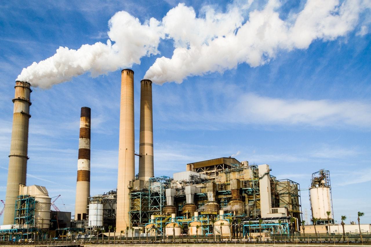 Mudança climática representa ameaça