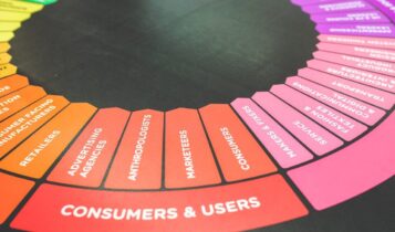 Nicho de Mercado: o que é e como definir o seu?