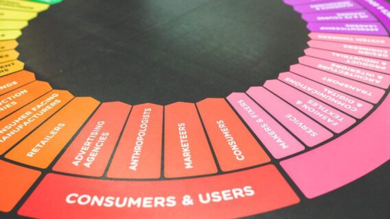 Nicho de Mercado: o que é e como definir o seu?