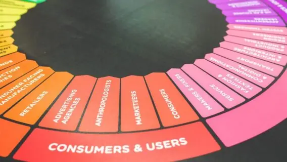 Nicho de Mercado: o que é e como definir o seu?