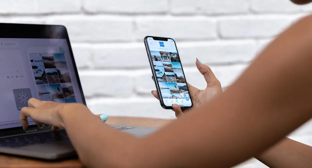 Nicho de Mercado: o que é e como definir o seu?