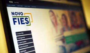 FIES abre vagas remanescentes nesta segunda-feira (26)