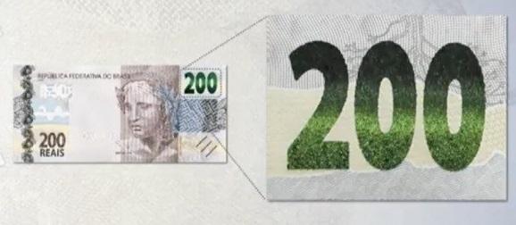 numero de que muda nota 200