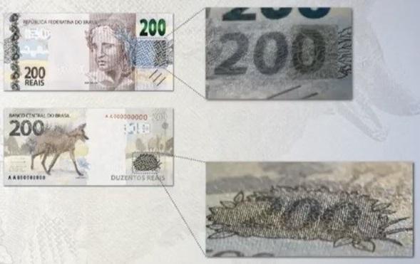 numero escondido nta de 200